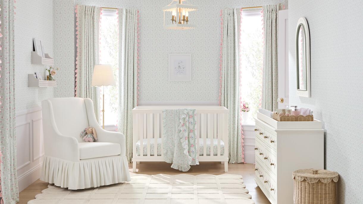 Hill house home x pottery barn kids 18
