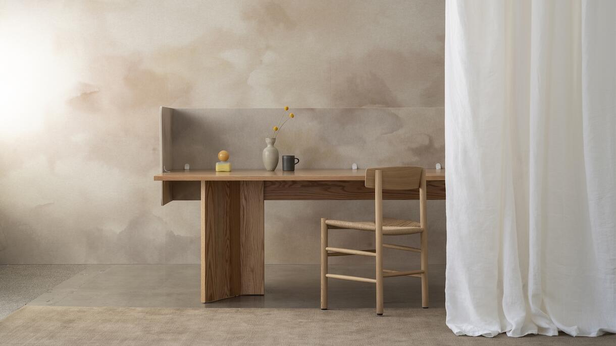 Autex eh vicinity dispersion 01 high