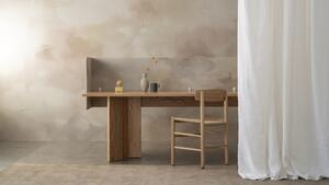 Autex eh vicinity dispersion 01 high