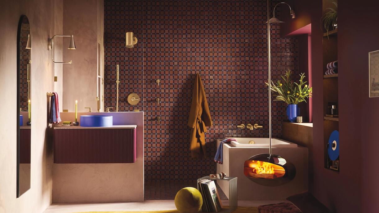 Boh brizo%c2%ae eyqvfvrnka