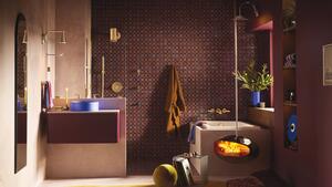 Boh brizo%c2%ae eyqvfvrnka