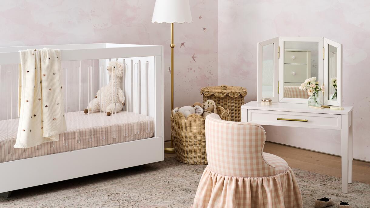 Thelittlethings greenwald 001 crop