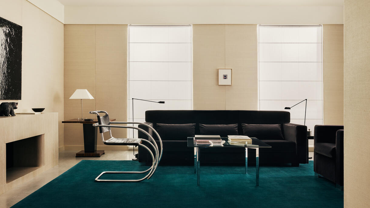 Grand collection  credit  anders kylberg