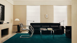 Grand collection  credit  anders kylberg