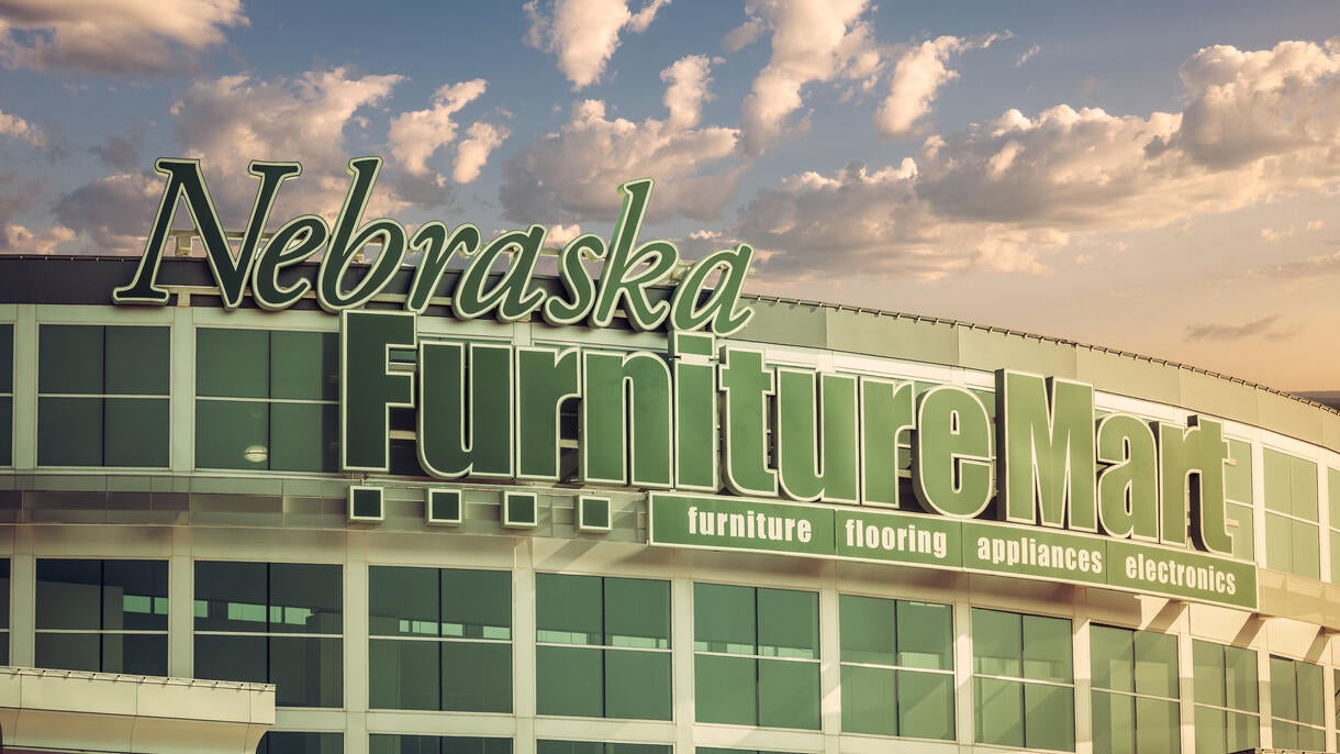 Adobestock 744864266 editorial use only