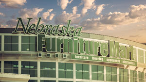 Adobestock 744864266 editorial use only