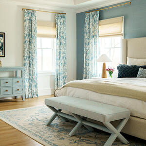 G601 3 %281%29 %281%29 twopages hero