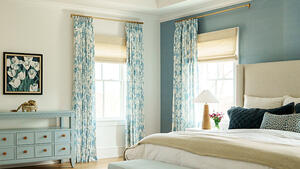 G601 3 %281%29 %281%29 twopages hero