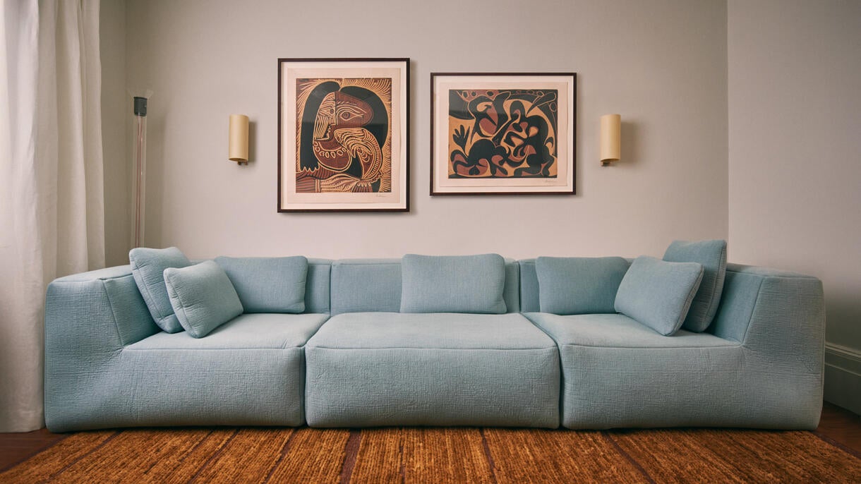 2025 02 hem london kasia bobala 1