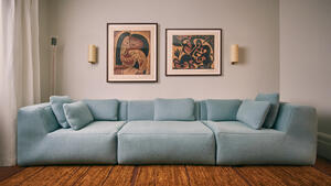 2025 02 hem london kasia bobala 1