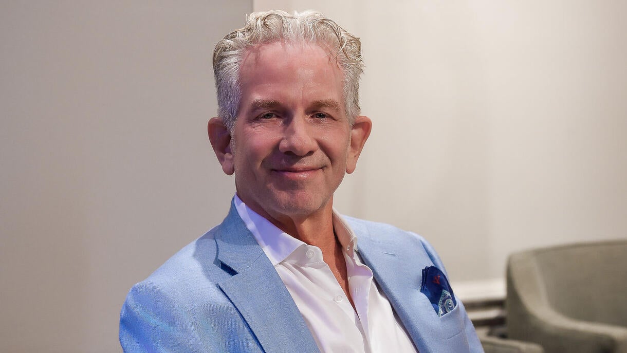 David littman fall hpmkt 2025 %281%29