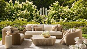 Anconaoutdoorsofa 251002 fp34 4 od26 %281%29