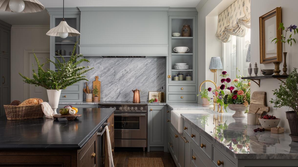 Neis14060 editorial  %c2%a9keyannabowen