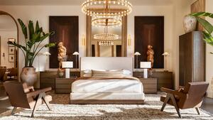 Newport fl3 ligne brown king bed 305 0042 hero1 mkgallery