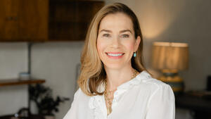 Alison giese2023 150