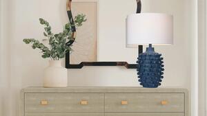 Boh made goods vi4hpi10dw