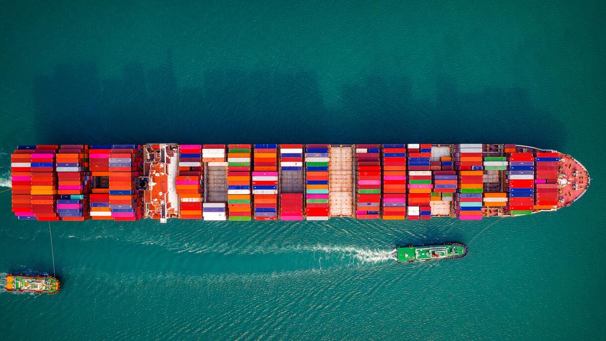 Adobestock 383054715