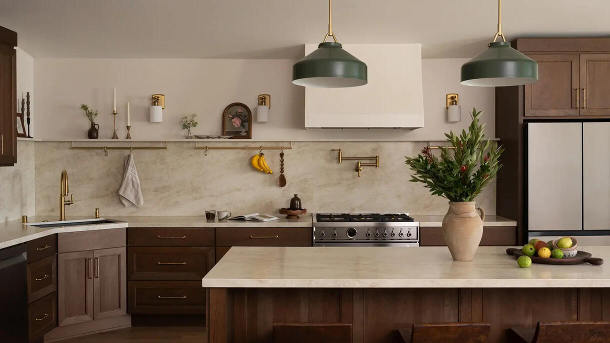  charlotte lea photography %281%29