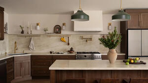  charlotte lea photography %281%29