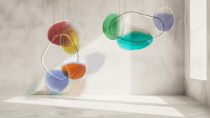 Draga   aurel crisalide preview 2026 3