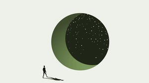 Adobestock 503977740 dd rc