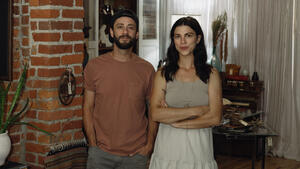 Ndp organic headshots t42 12