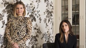 03032026 natesheetsphoto 1