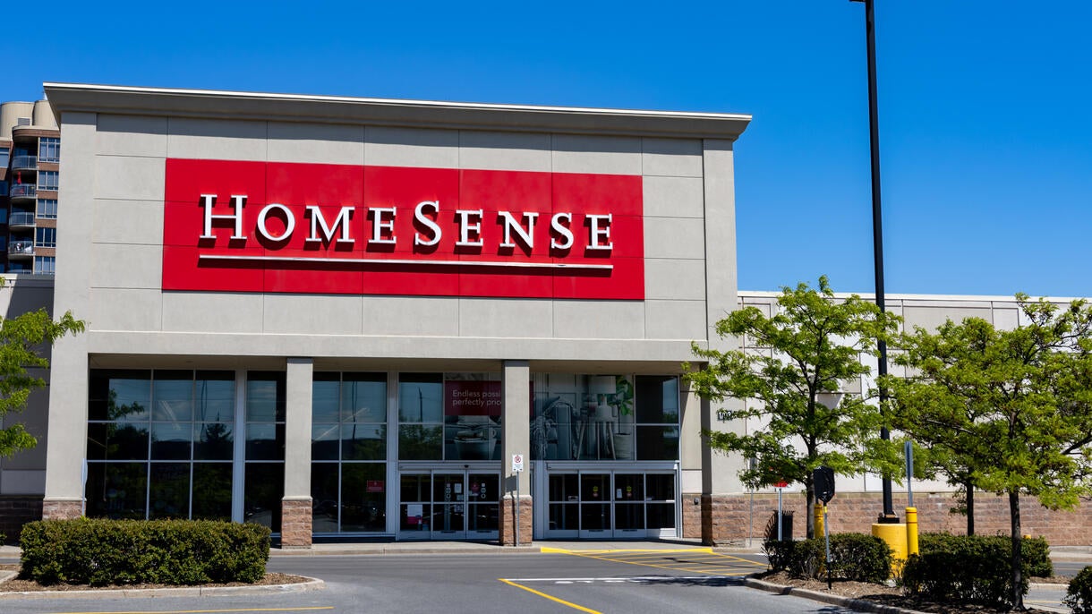 Adobestock 436915208 editorial use only