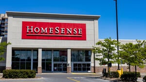 Adobestock 436915208 editorial use only