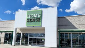 Store front 0321 1 uprez