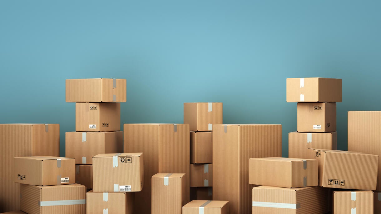 Adobestock 394698598