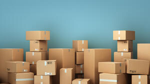 Adobestock 394698598