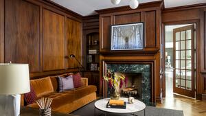 230831 nicoleforina bordone merley 13053