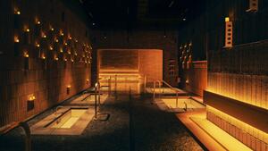 060524 othership6539 final 2