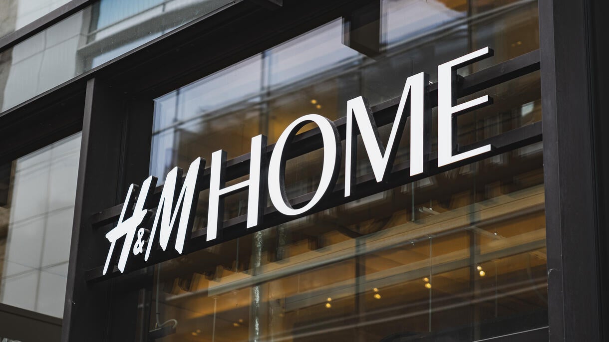 Adobestock 1574776962 editorial use only