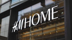 Adobestock 1574776962 editorial use only