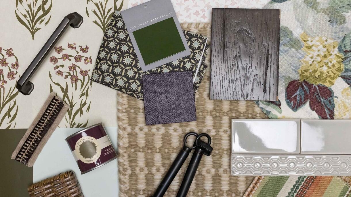 What i love kathryn hunt studio 1