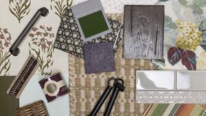 What i love kathryn hunt studio 1