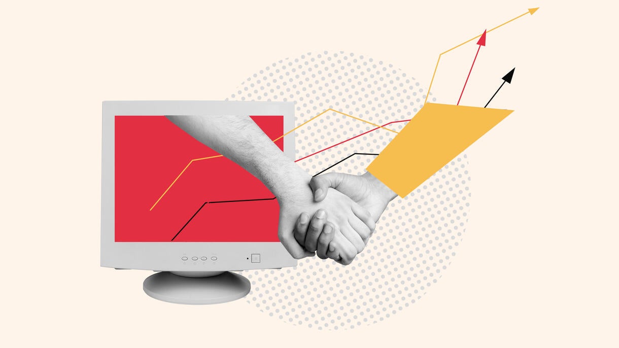 Adobestock 1020784402