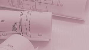 Adobestock 197976974 p