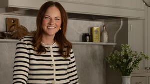 Melissa oholendt   oho interiors feb winter 2026