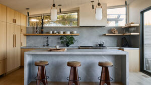 Cyd sustainability freshpondroad 004