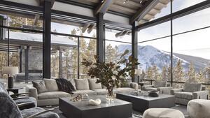 Summitstar 0124c jpeglg