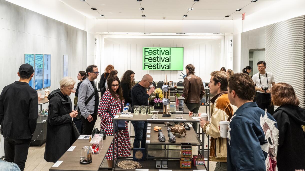 051525 souvenir nycxdesign 1020654