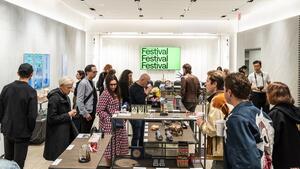 051525 souvenir nycxdesign 1020654