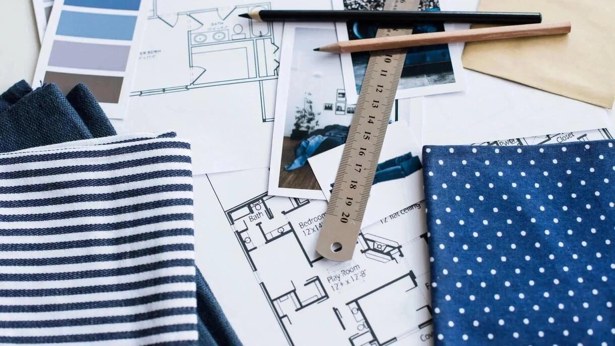 Shutterstock 316095479