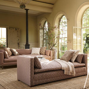 Fy25 nj shoot indoor living room conservatory 0123 hero