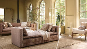 Fy25 nj shoot indoor living room conservatory 0123 hero