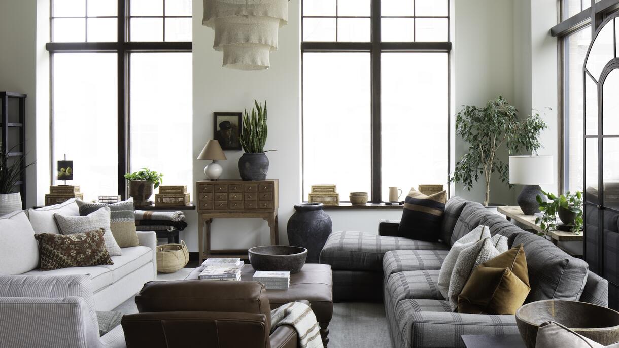 Copy of retail store stone house collective ryan hainey photography 004