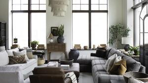 Copy of retail store stone house collective ryan hainey photography 004